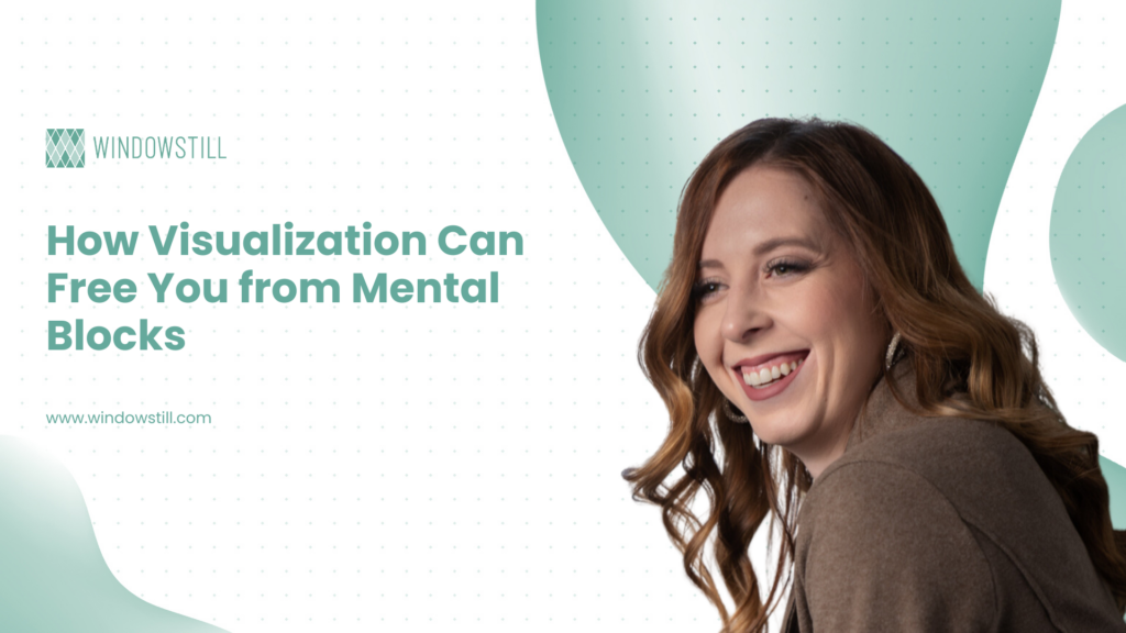 mental blocks
