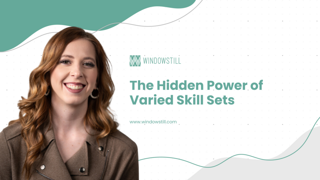 skill sets