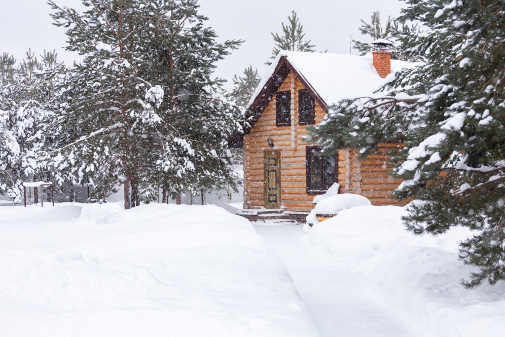 winter-proof