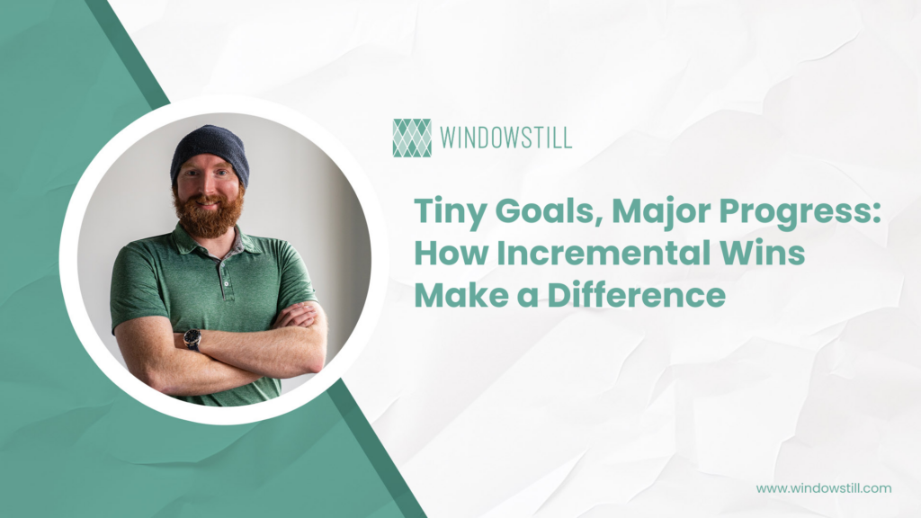 incremental