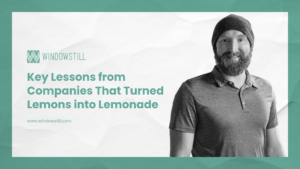 key lessons