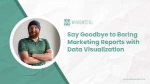 marketing reports