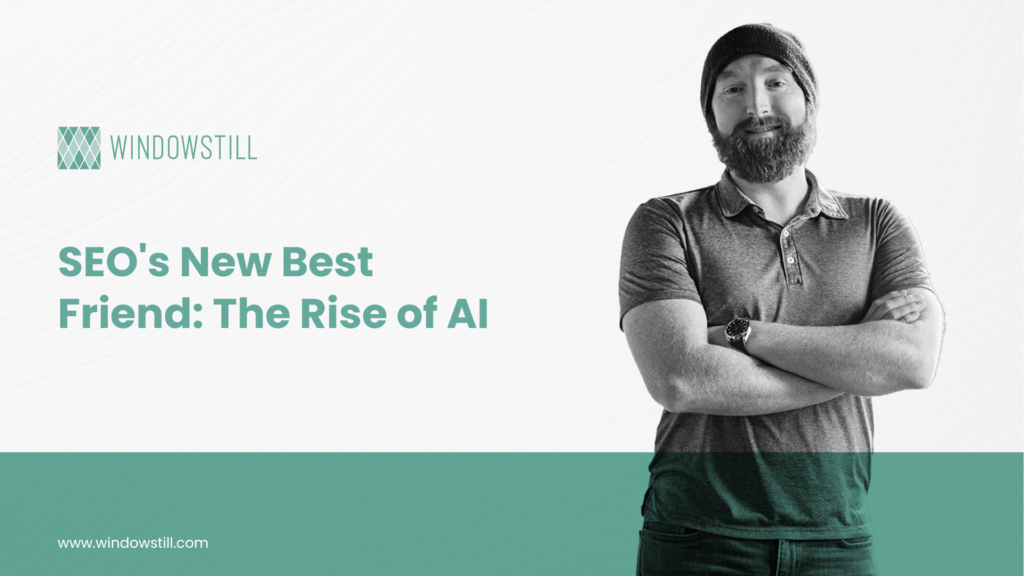 rise of ai