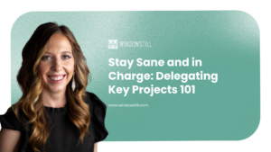 key projects