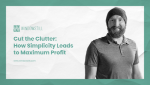 maximum profit