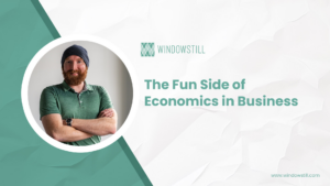 economics in business