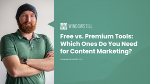 premium tools