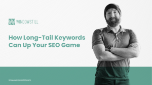 seo game