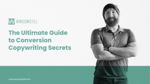 copywriting secrets