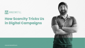 digital campaigns