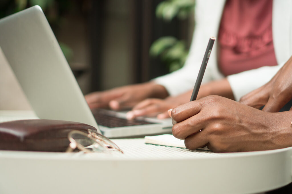 copywriting secrets
