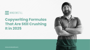 copywriting formulas