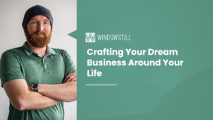 dream business