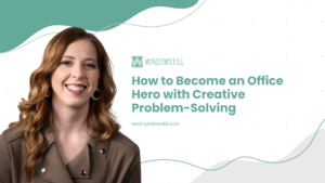 office hero