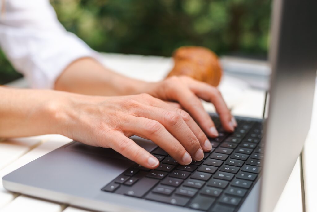 copywriting formulas