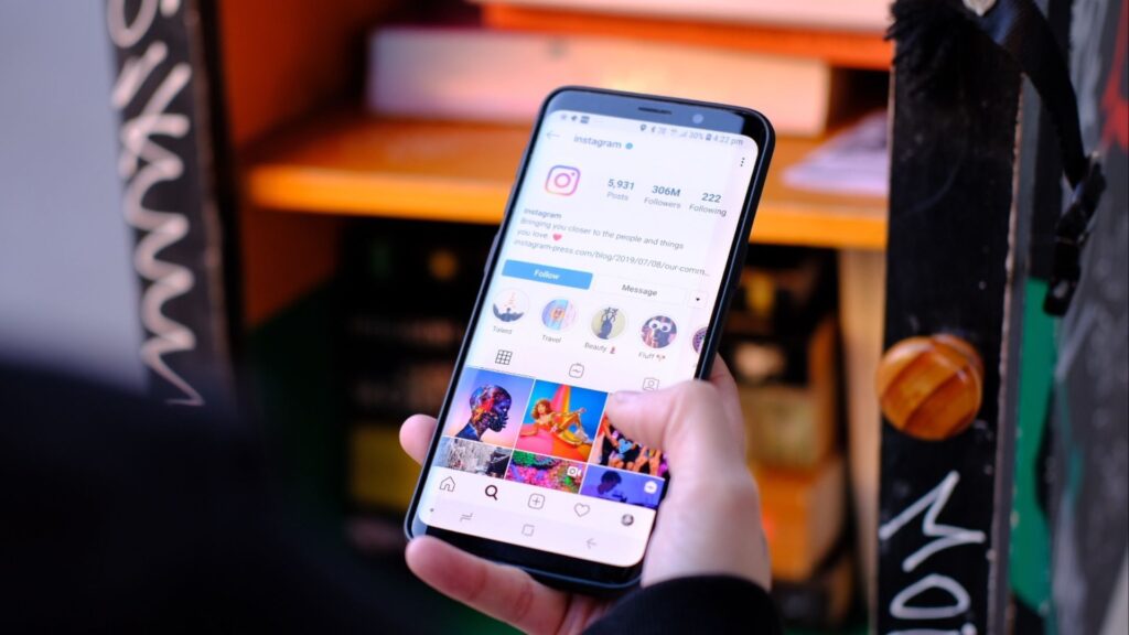 sales channel