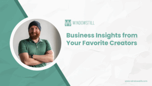 business insights