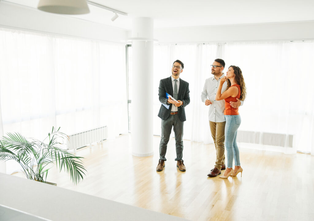 buyer insights