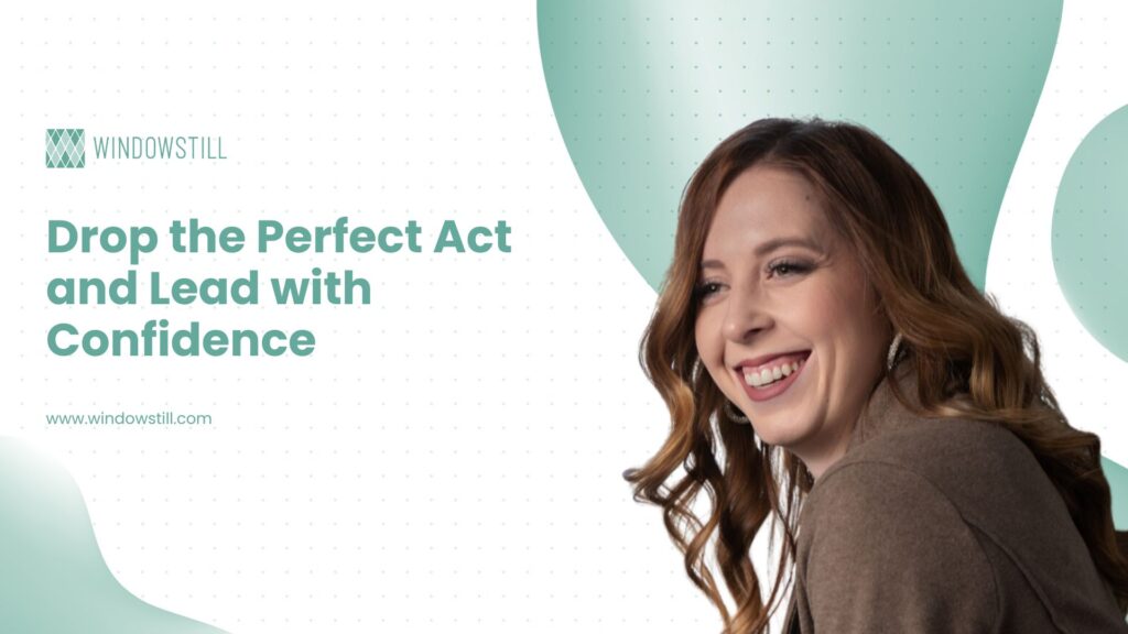 perfect act