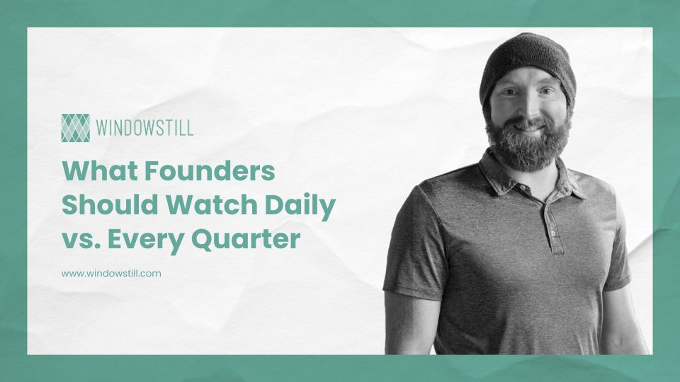 watch daily