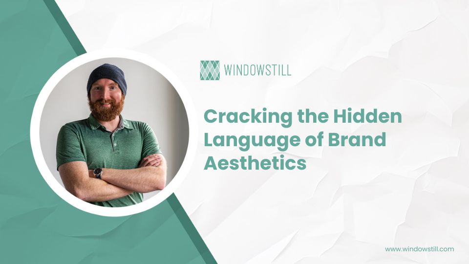 hidden language
