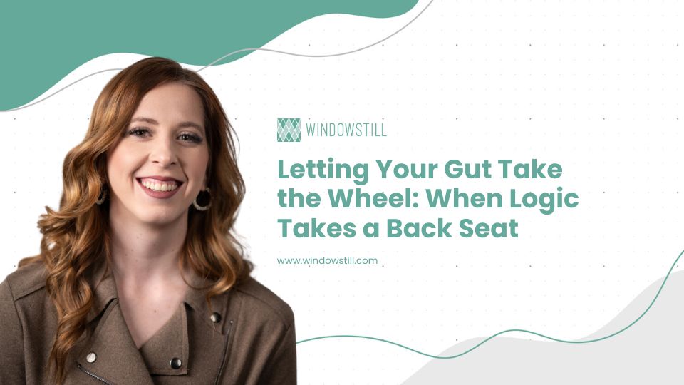 back seat