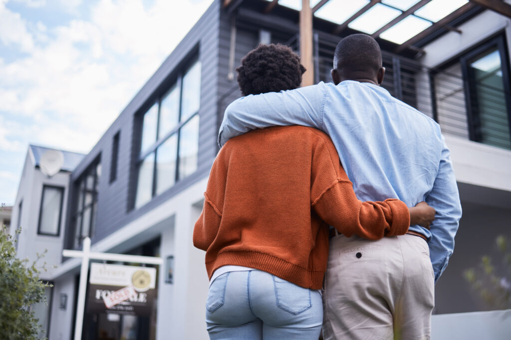 home choices