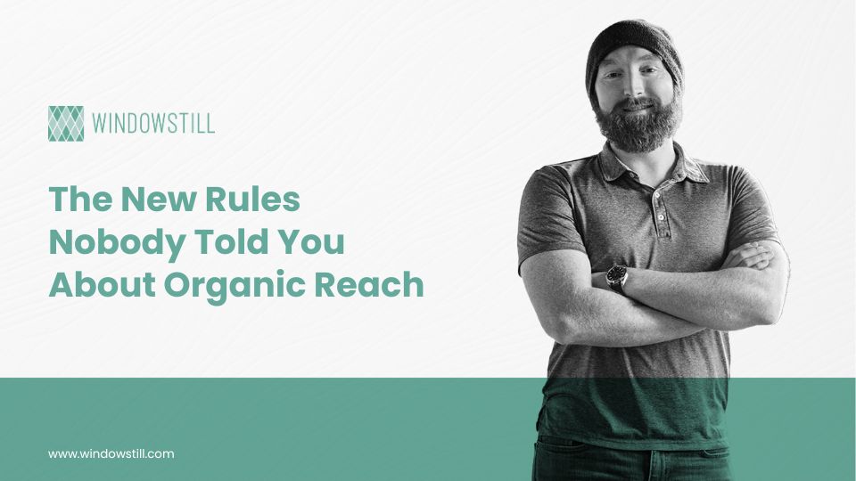 new rules