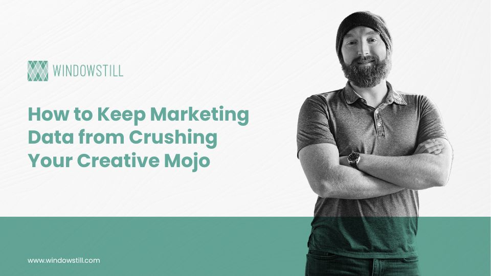 marketing data