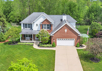 Aerial real estate photography services. Aerial real estate photography services.